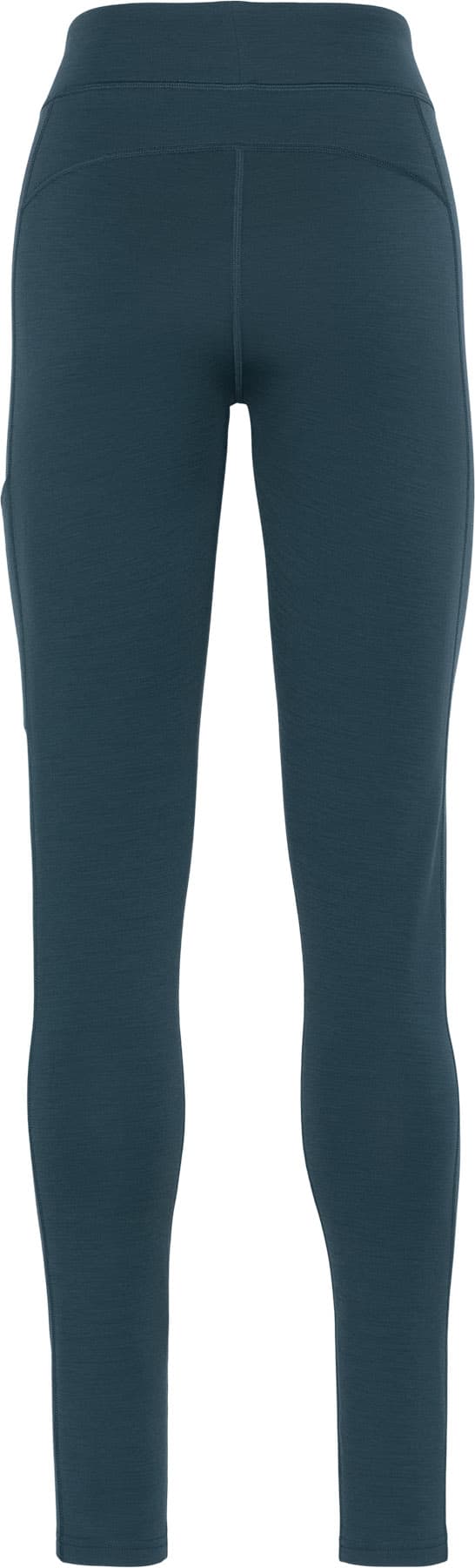 Product gallery image number 3 for product Nova Base Layer Pants - Women's