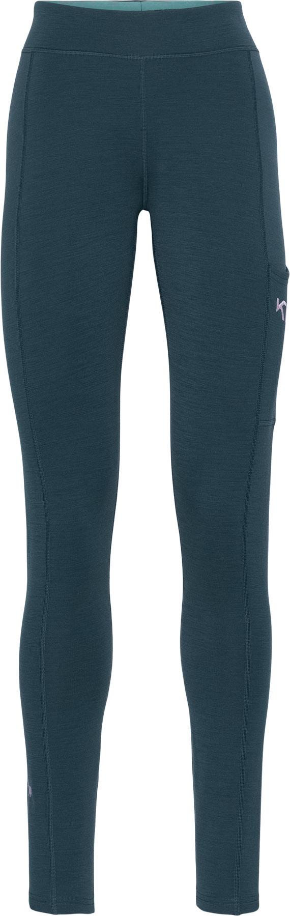 Product image for Nova Base Layer Pants - Women's