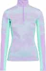 Colour: Jelly Mint