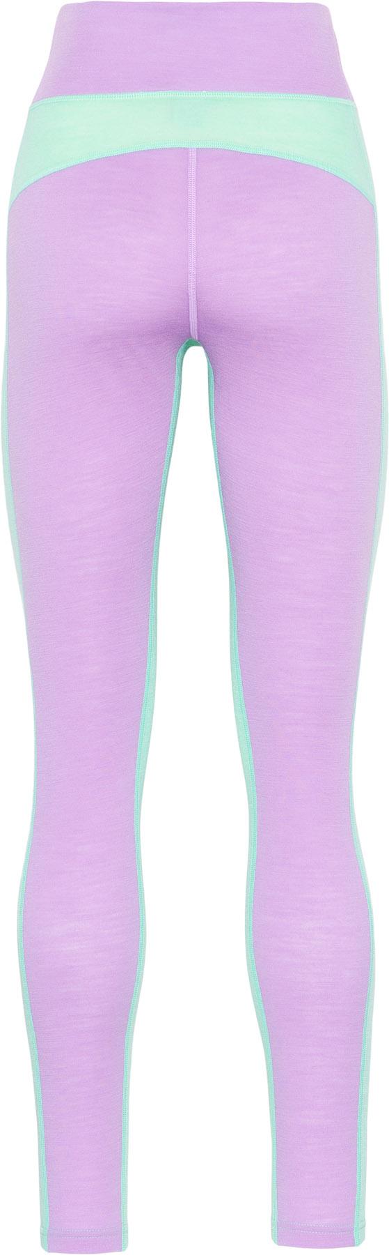Product gallery image number 2 for product Olea Base Layer Pants - Women's