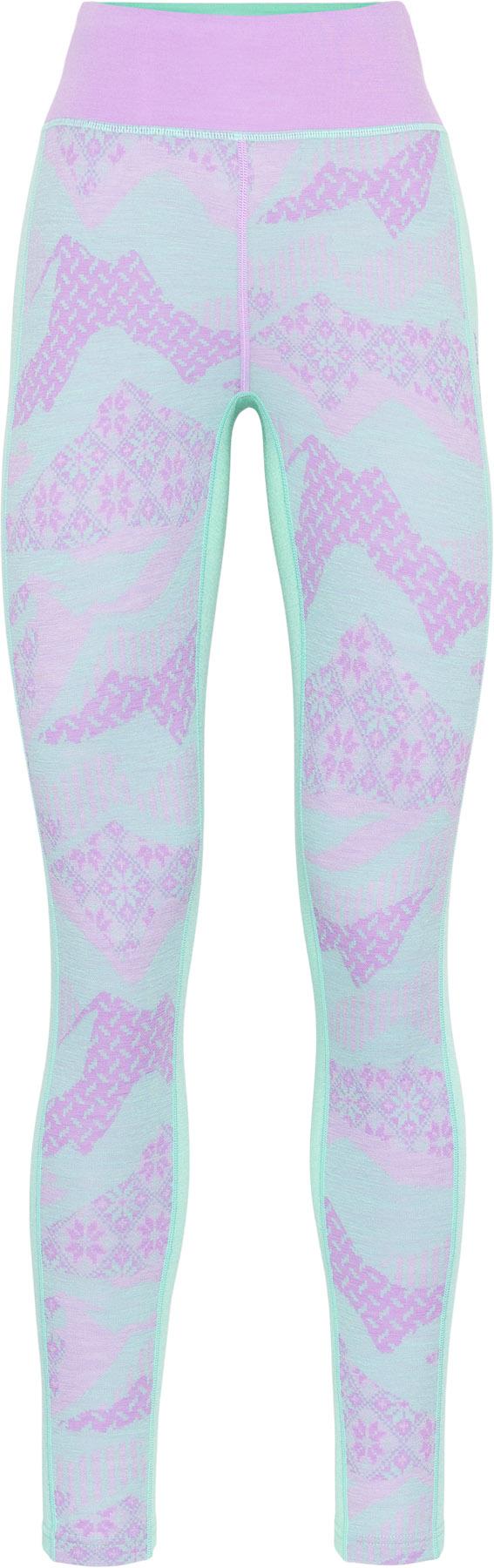 Product image for Olea Base Layer Pants - Women's