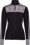 Colour: Black