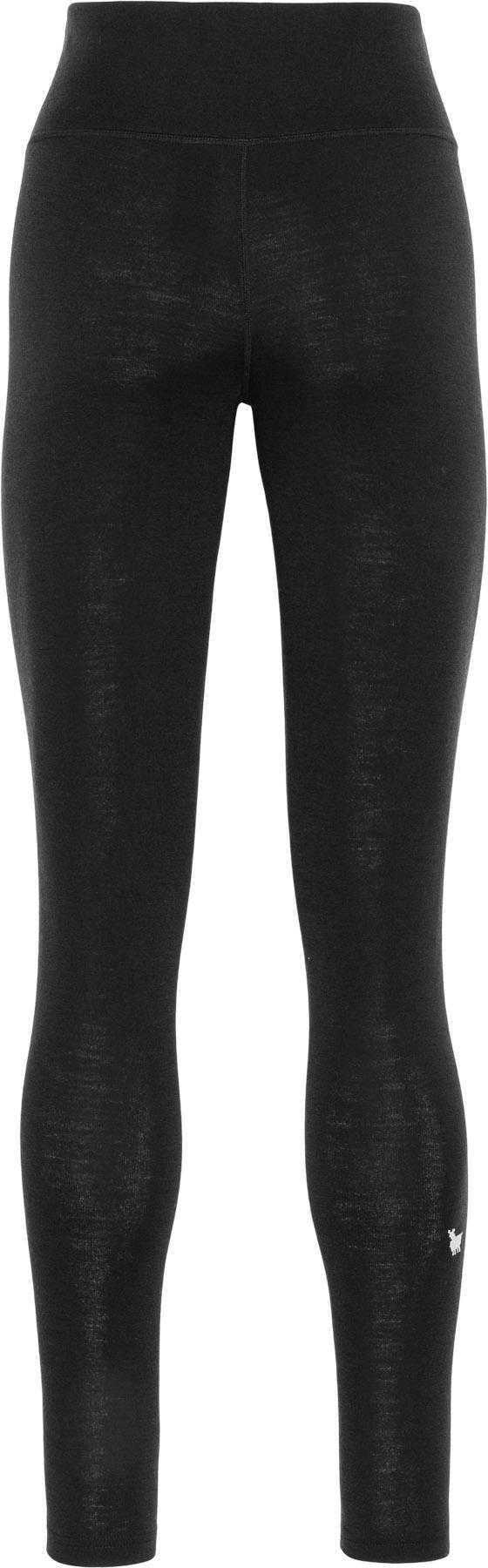 Product gallery image number 2 for product Ines Base Layer Pants - Women's