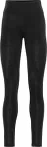 Colour: Black