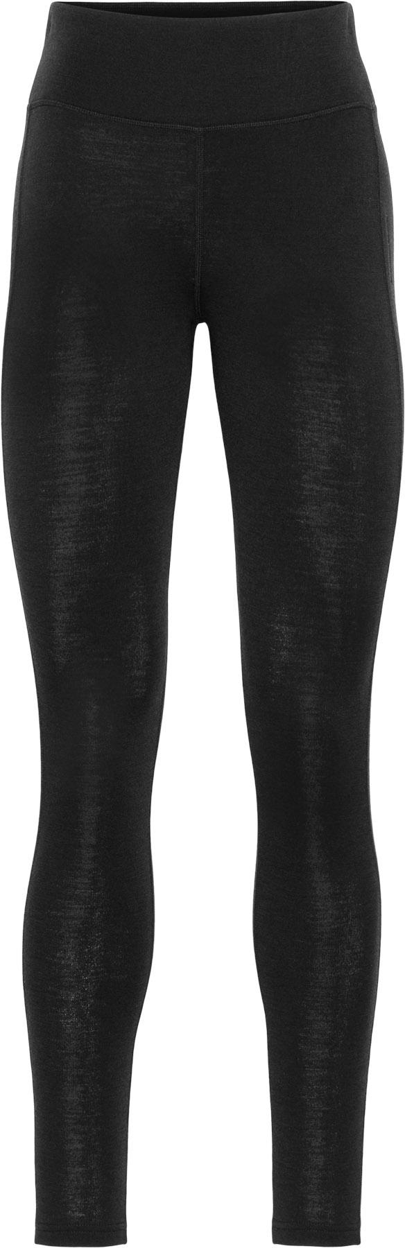 Product image for Ines Base Layer Pants - Women's