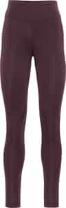 Colour: Cocoa Powder