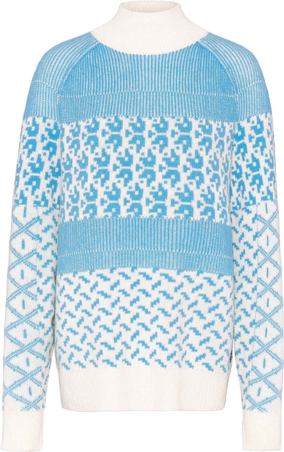 Product image for Smekker Knit - Women's