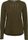 Couleur: Dark Olive Green