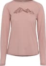 Couleur: Light Dusty Pink