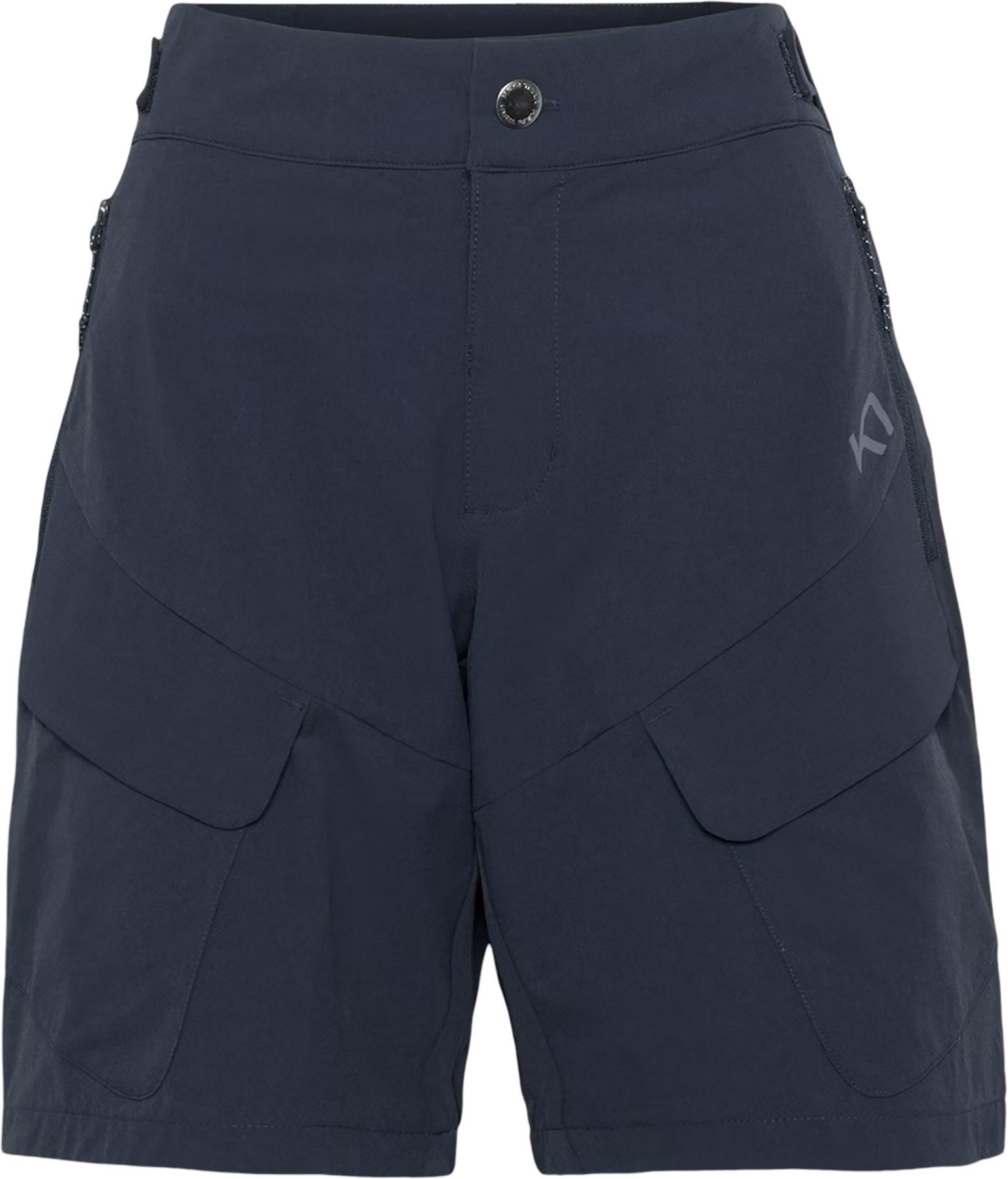 Product image for Ane Cargo Shorts - Women's