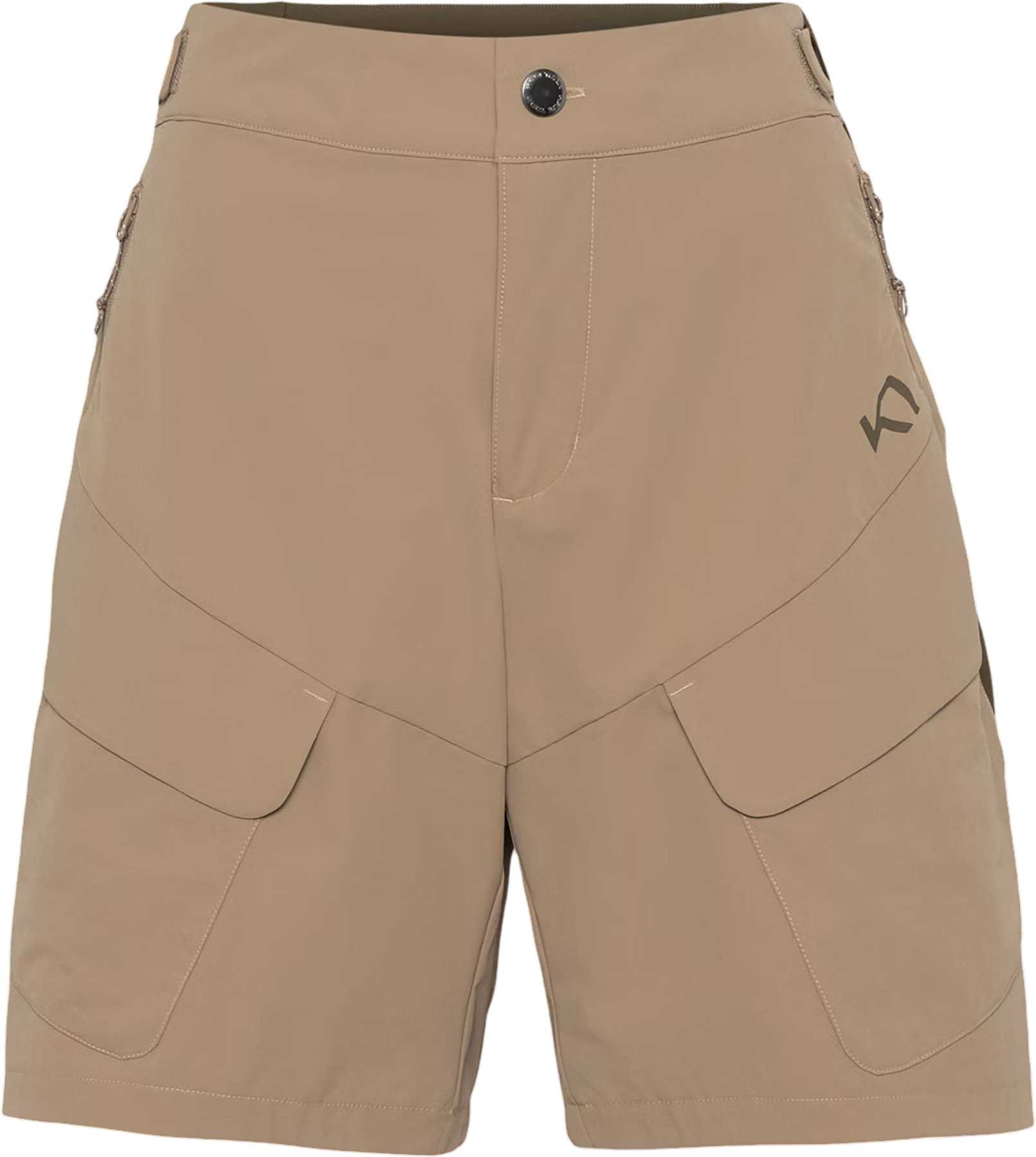 Image de produit pour Short cargo Ane - Femme