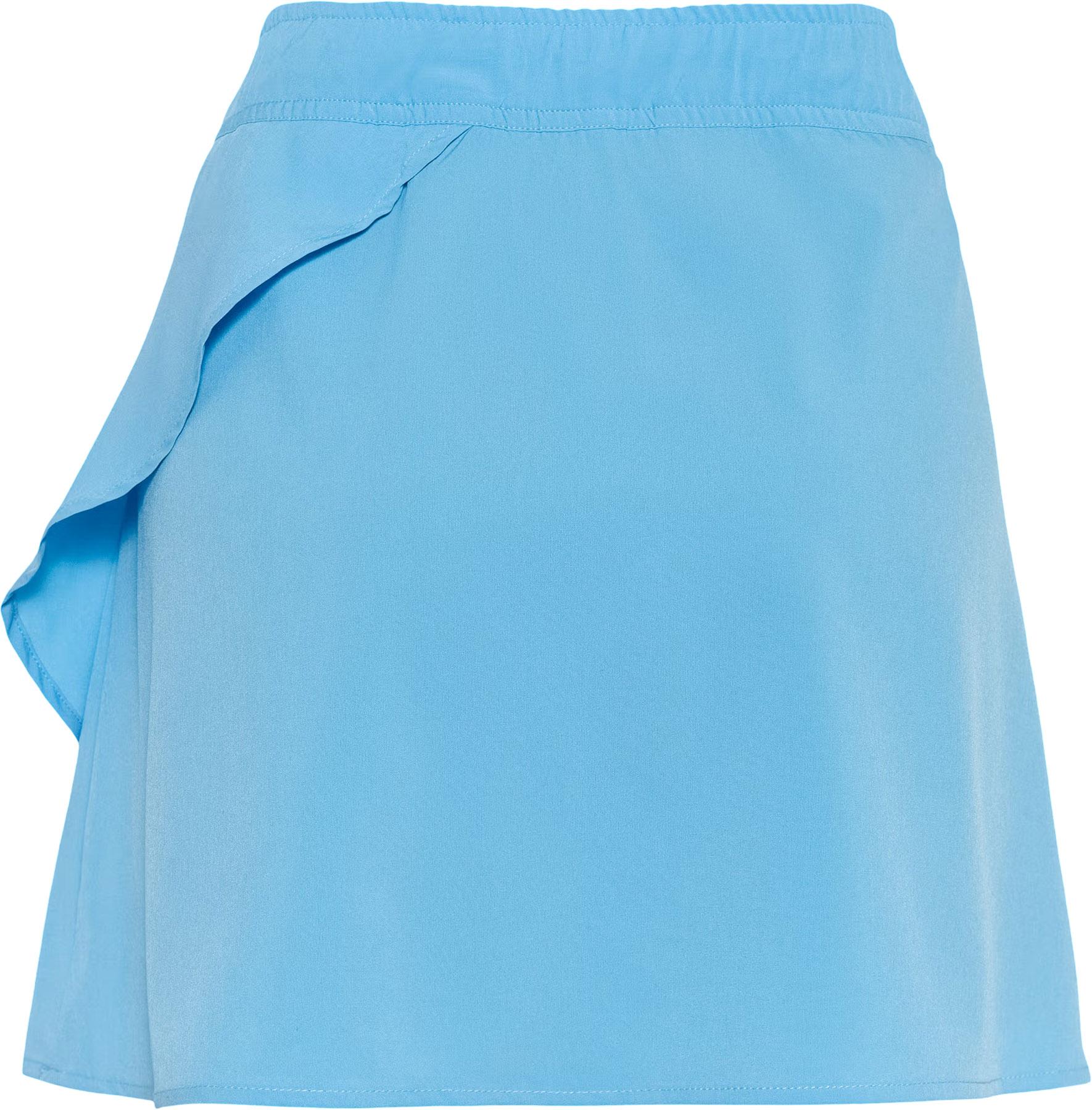 Product gallery image number 5 for product Ane Skort - Women's