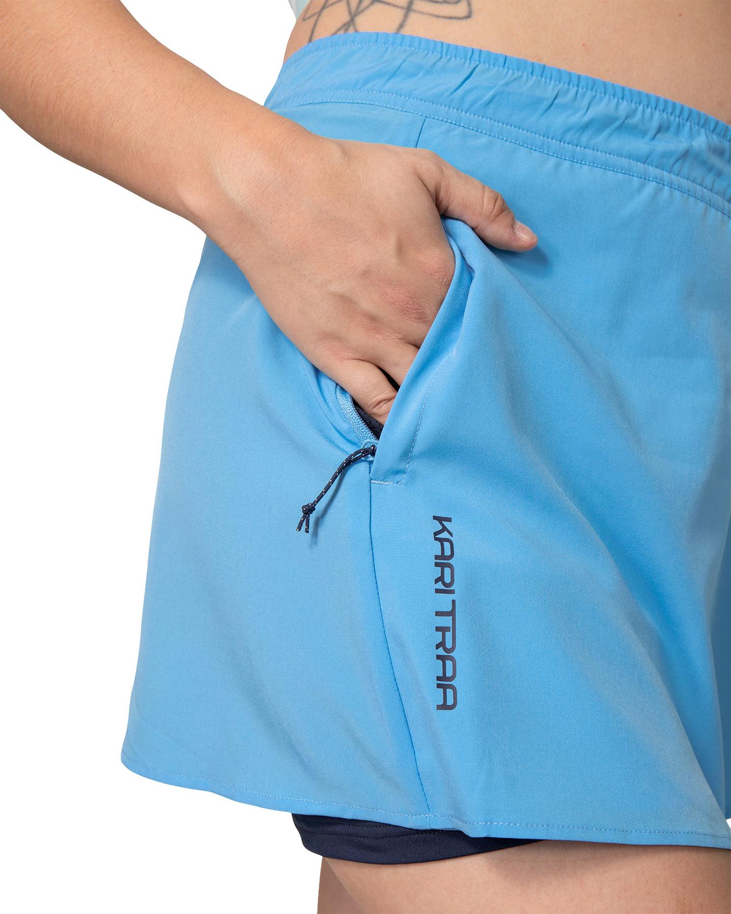 Product gallery image number 3 for product Ane Skort - Women's