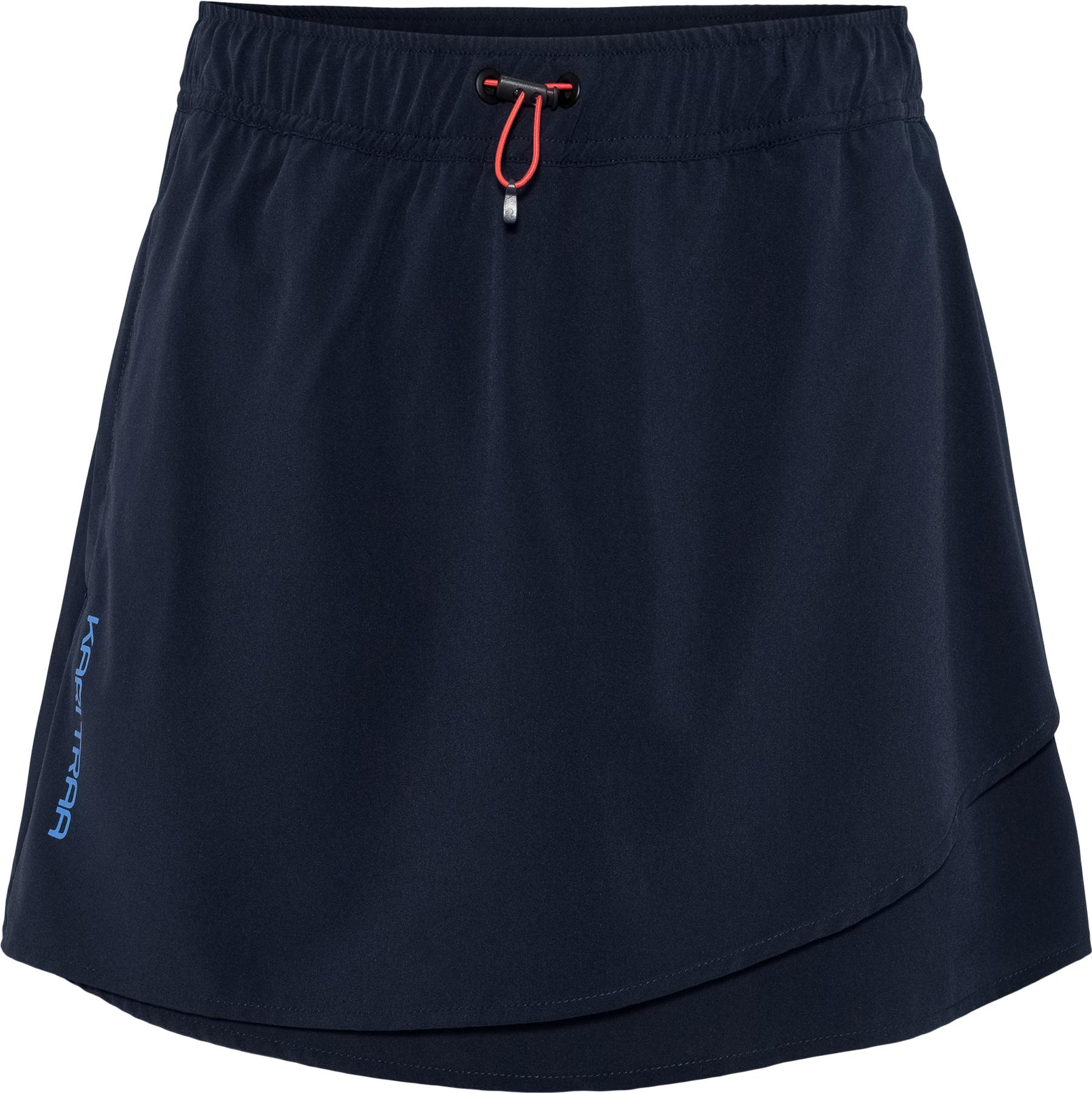Dark Navy Blue - Royal