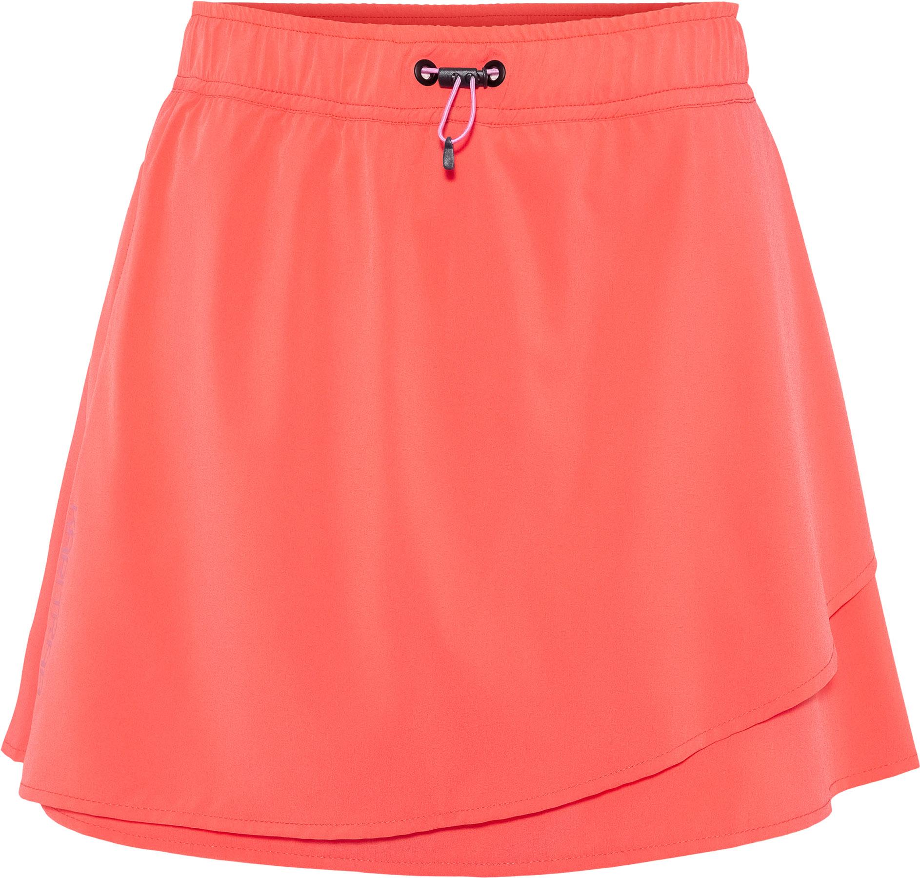 Image de produit pour Jupe-short Ane - Femme