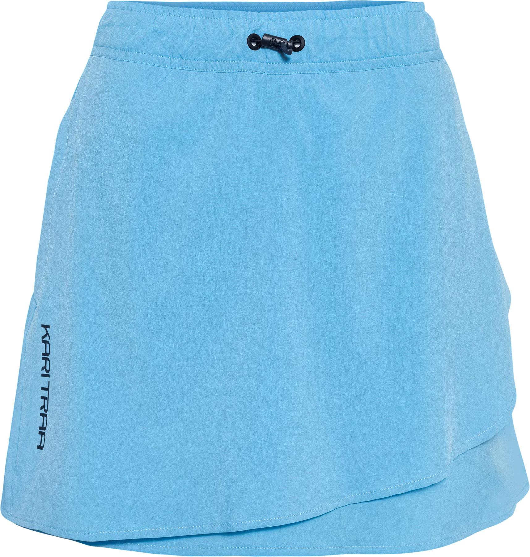 Product image for Ane Skort - Women's
