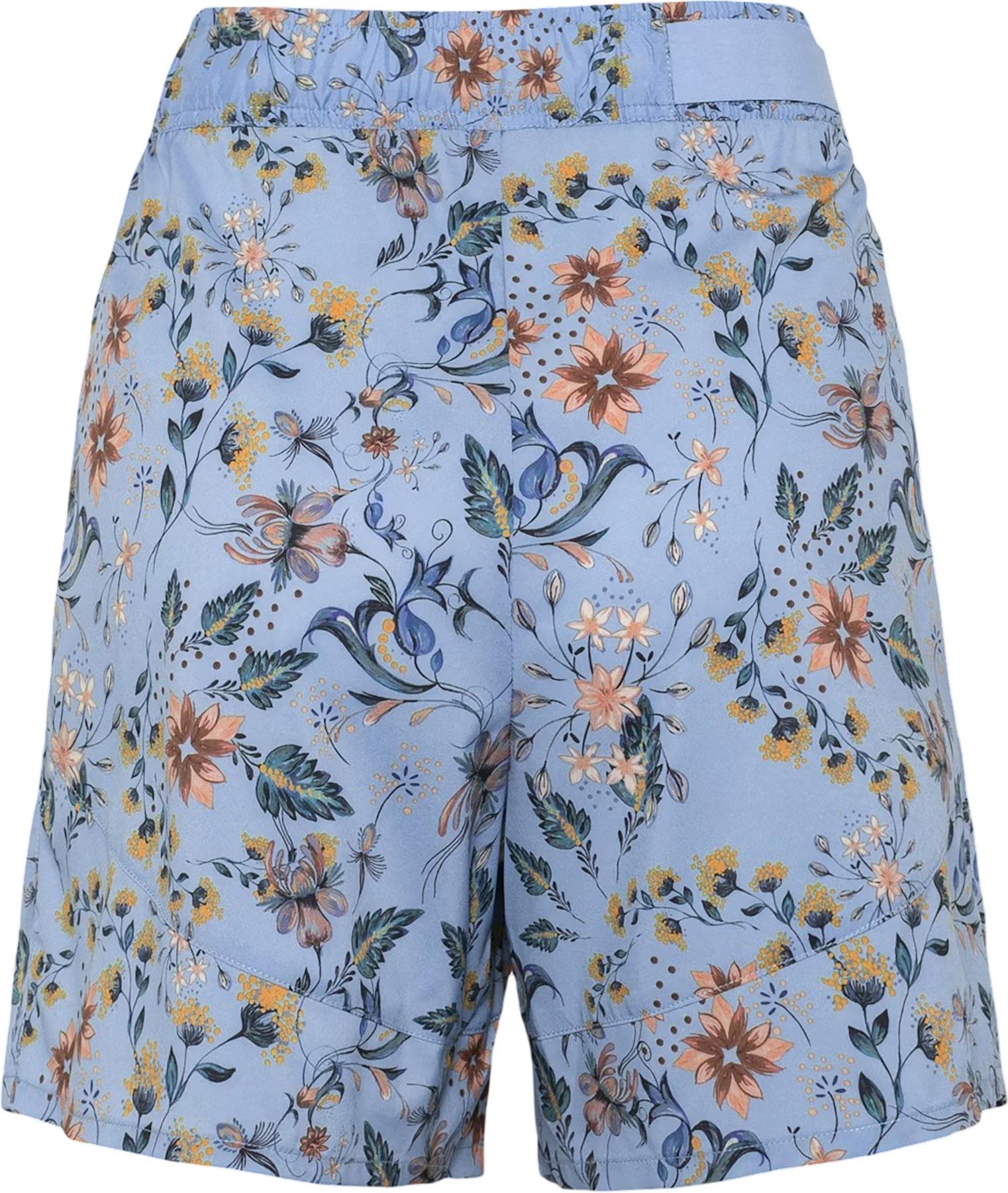 Product gallery image number 4 for product Ane Shorts - Women's