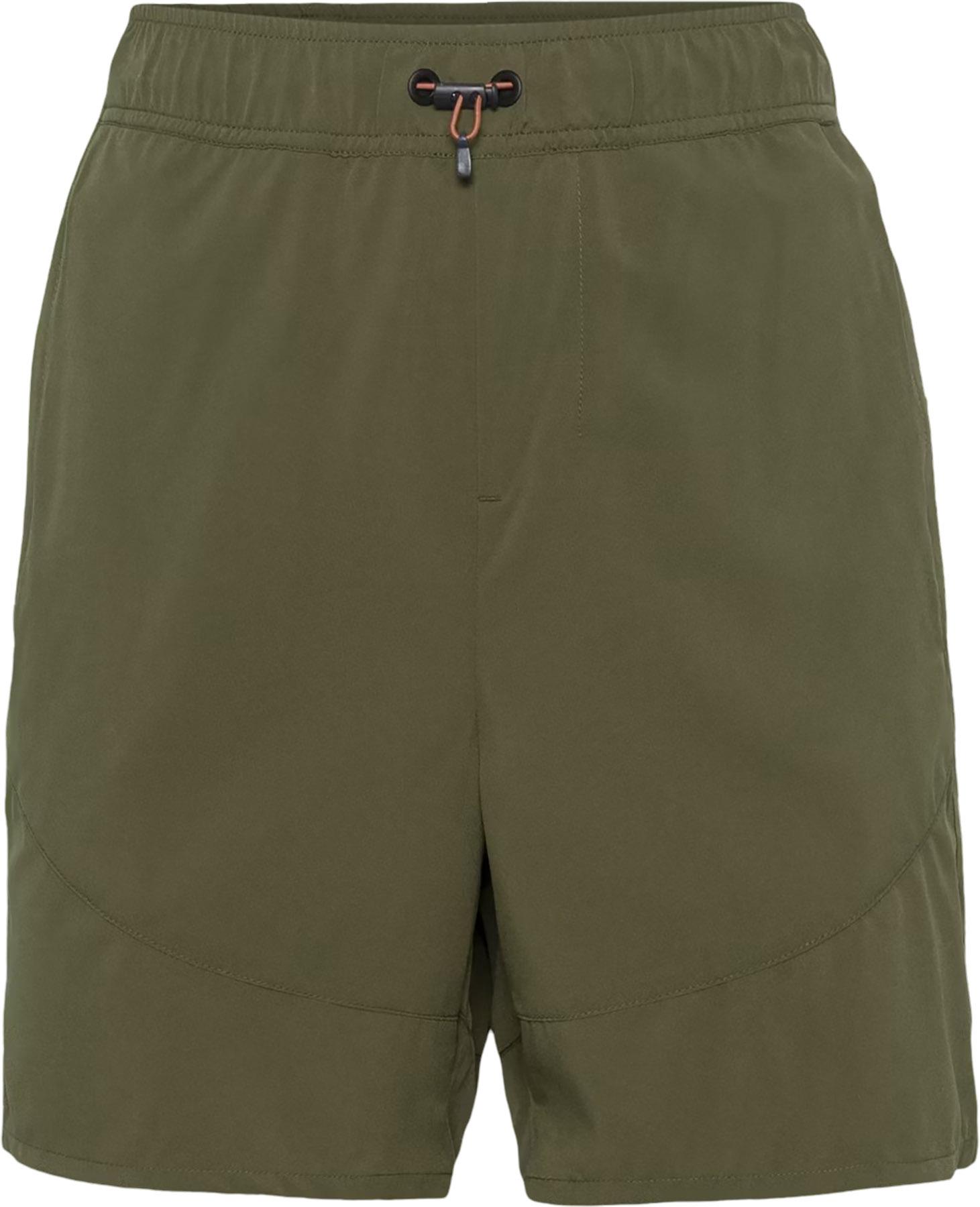 Image de produit pour Short Ane - Femme