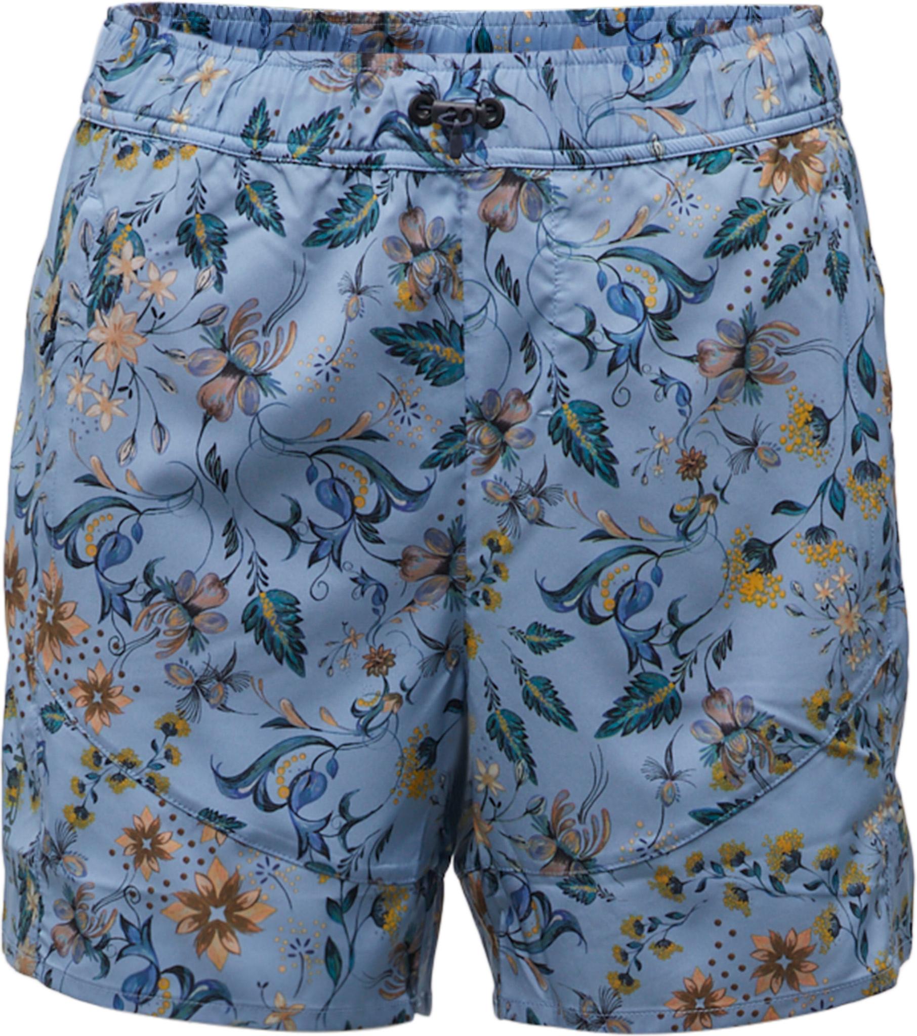 Product image for Ane Shorts - Women's