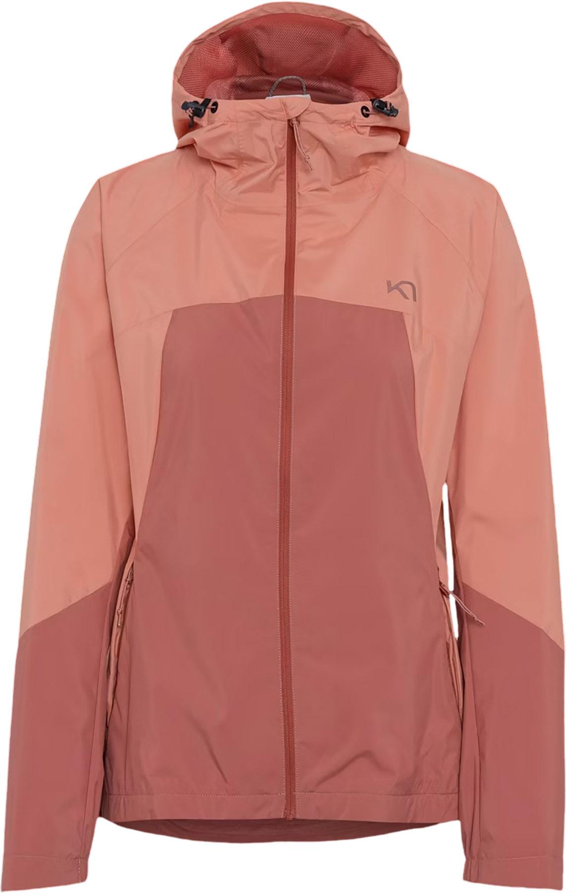 Product image for Thale Shell Jacket - Women's