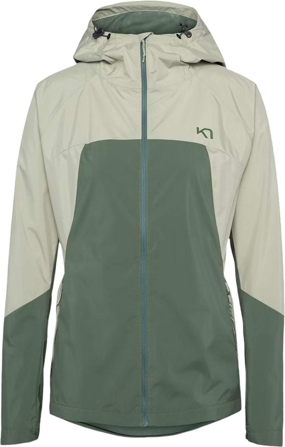 Product image for Thale Shell Jacket - Women's