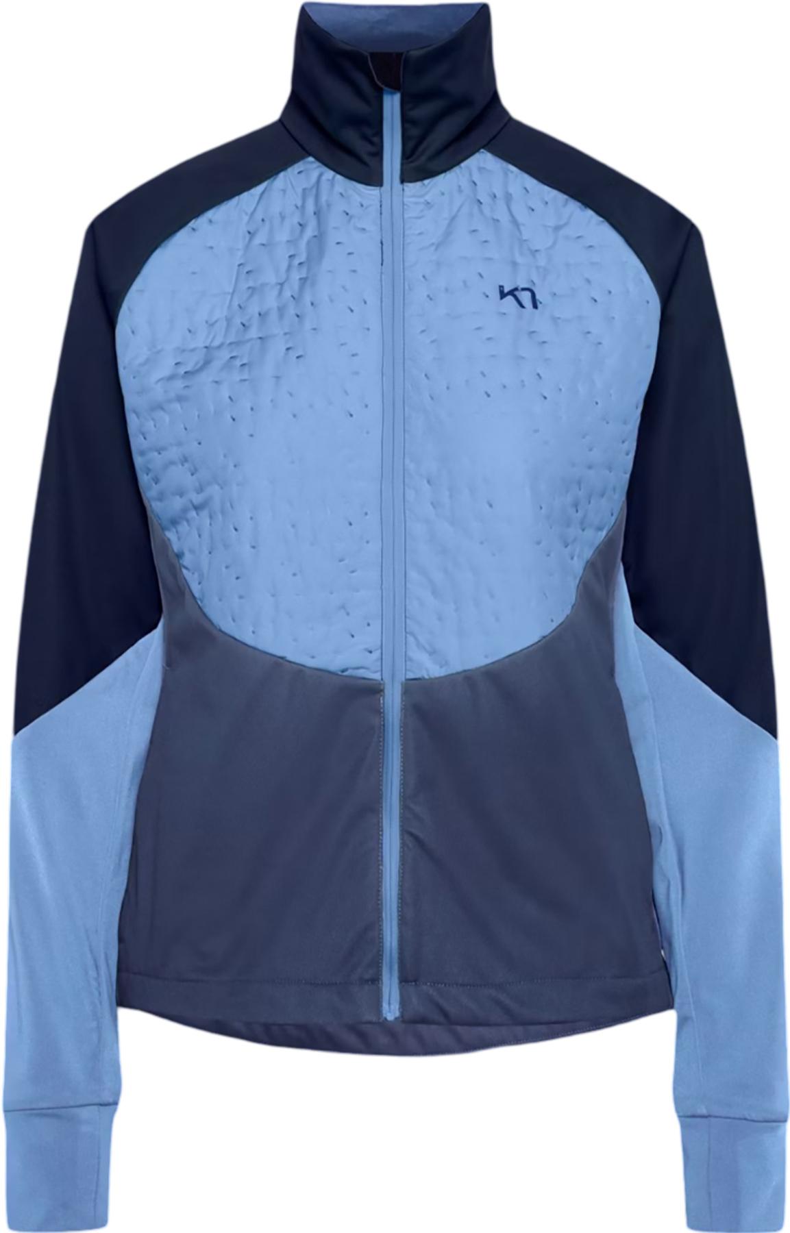 Product image for Louise Hybrid Jacket - Women's