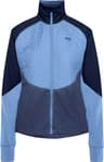 Couleur: Pastel Light Blue