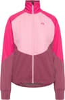 Couleur: Plum