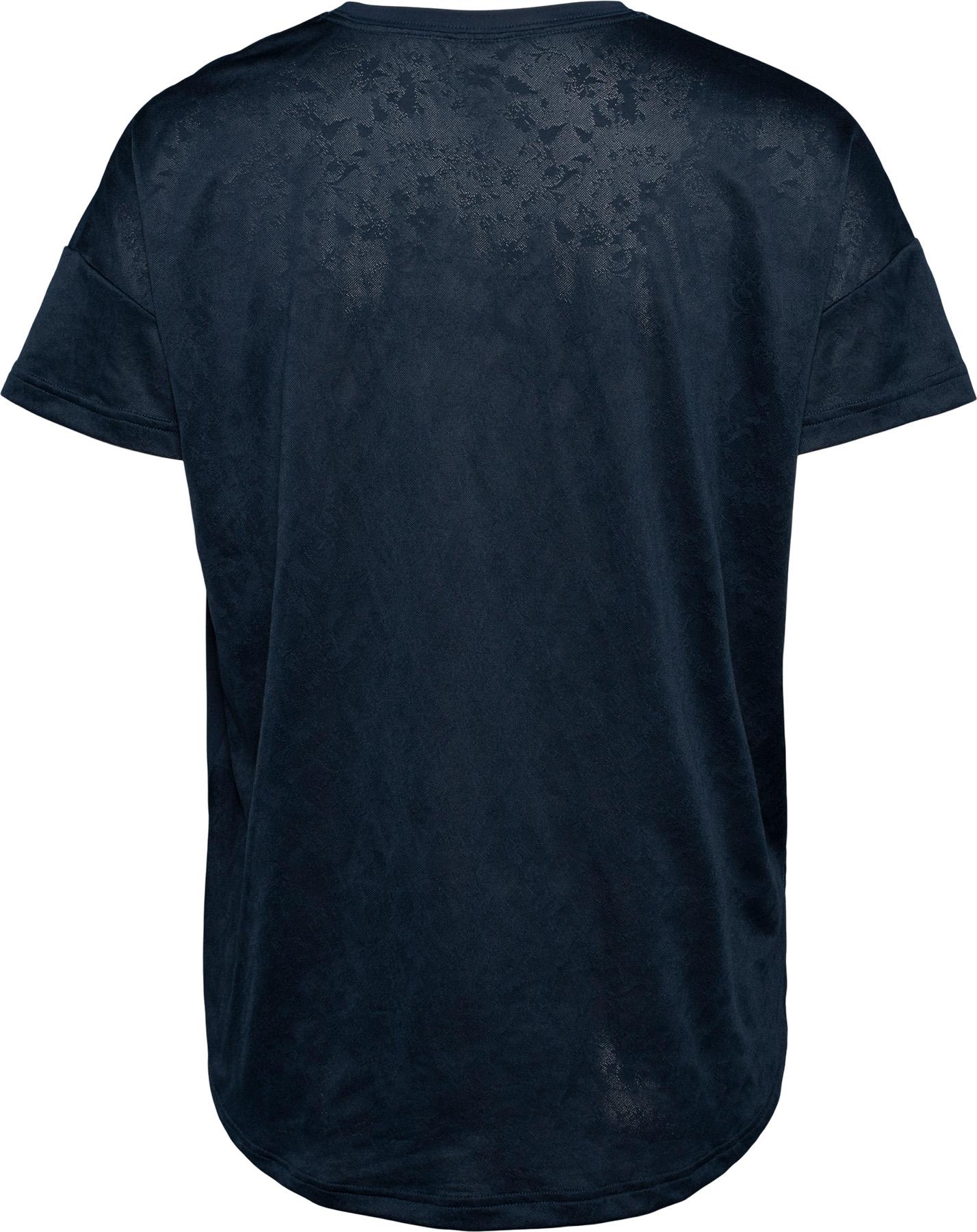 Product gallery image number 2 for product Vilde Air T-Shirt - Women's