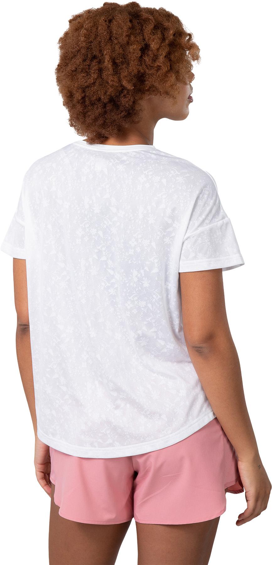 Numéro de l'image de la galerie de produits 3 pour le produit T-shirt Vilde Air - Femme