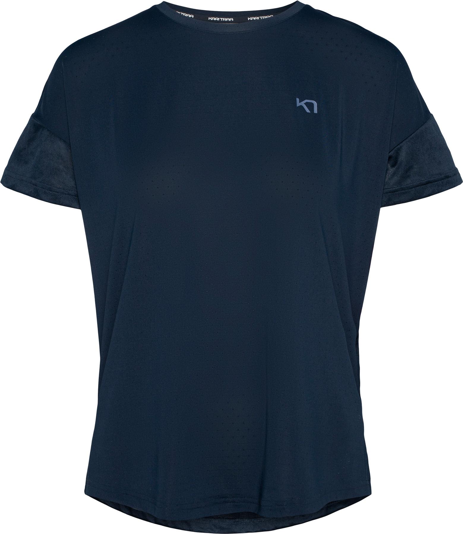 Image de produit pour T-shirt Vilde Air - Femme