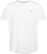 Couleur: White