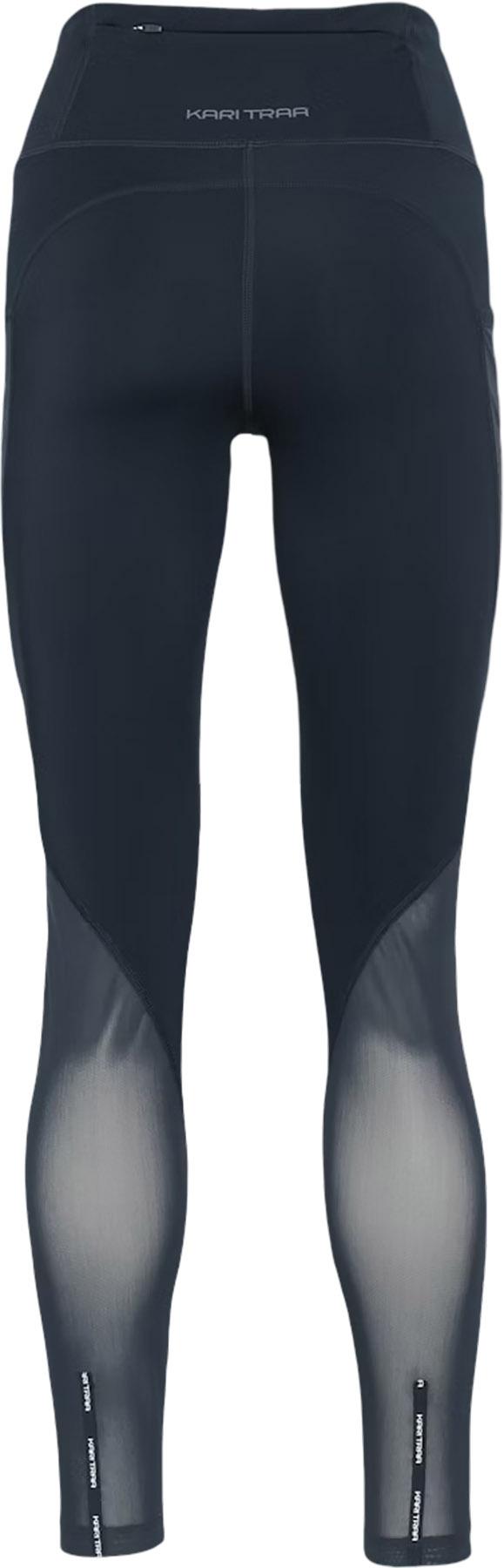 Product gallery image number 4 for product Vilde Air Tights - Women's