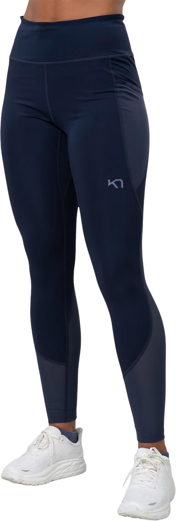 Product gallery image number 3 for product Vilde Air Tights - Women's