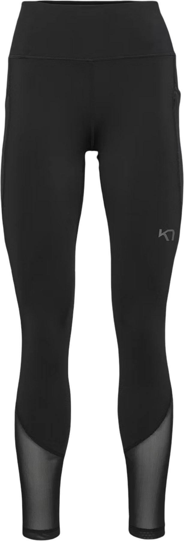 Product image for Collant Vilde Air - Femme