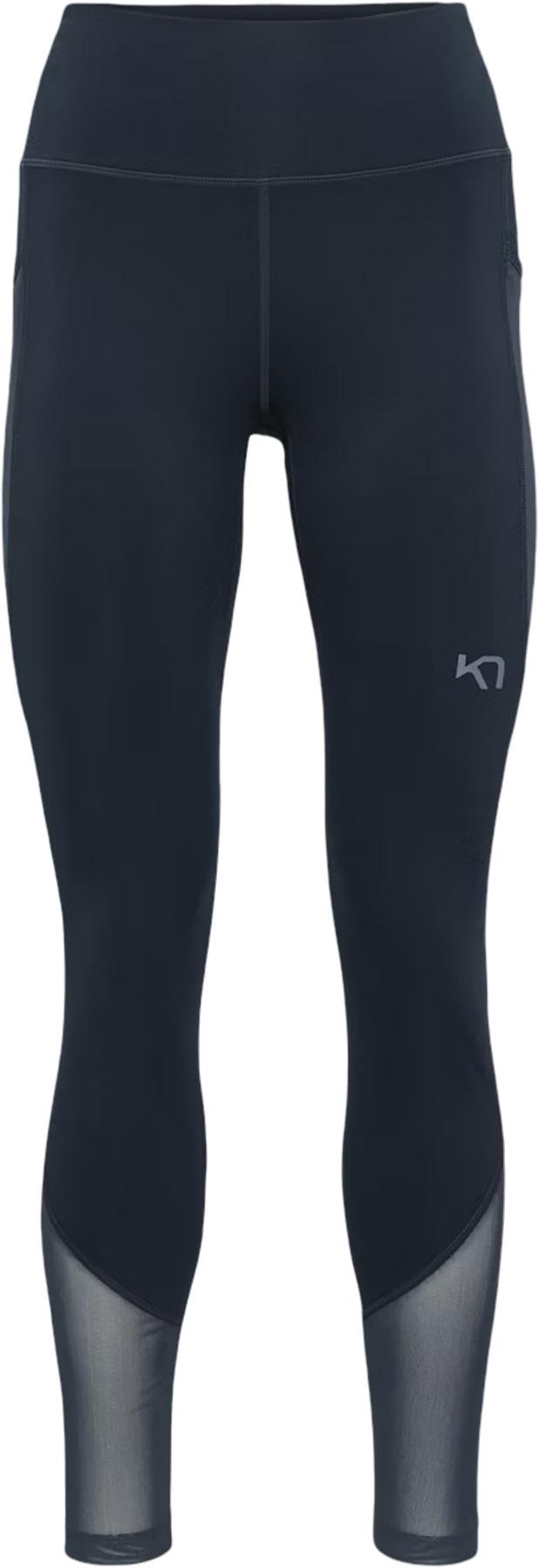 Product image for Vilde Air Tights - Women's