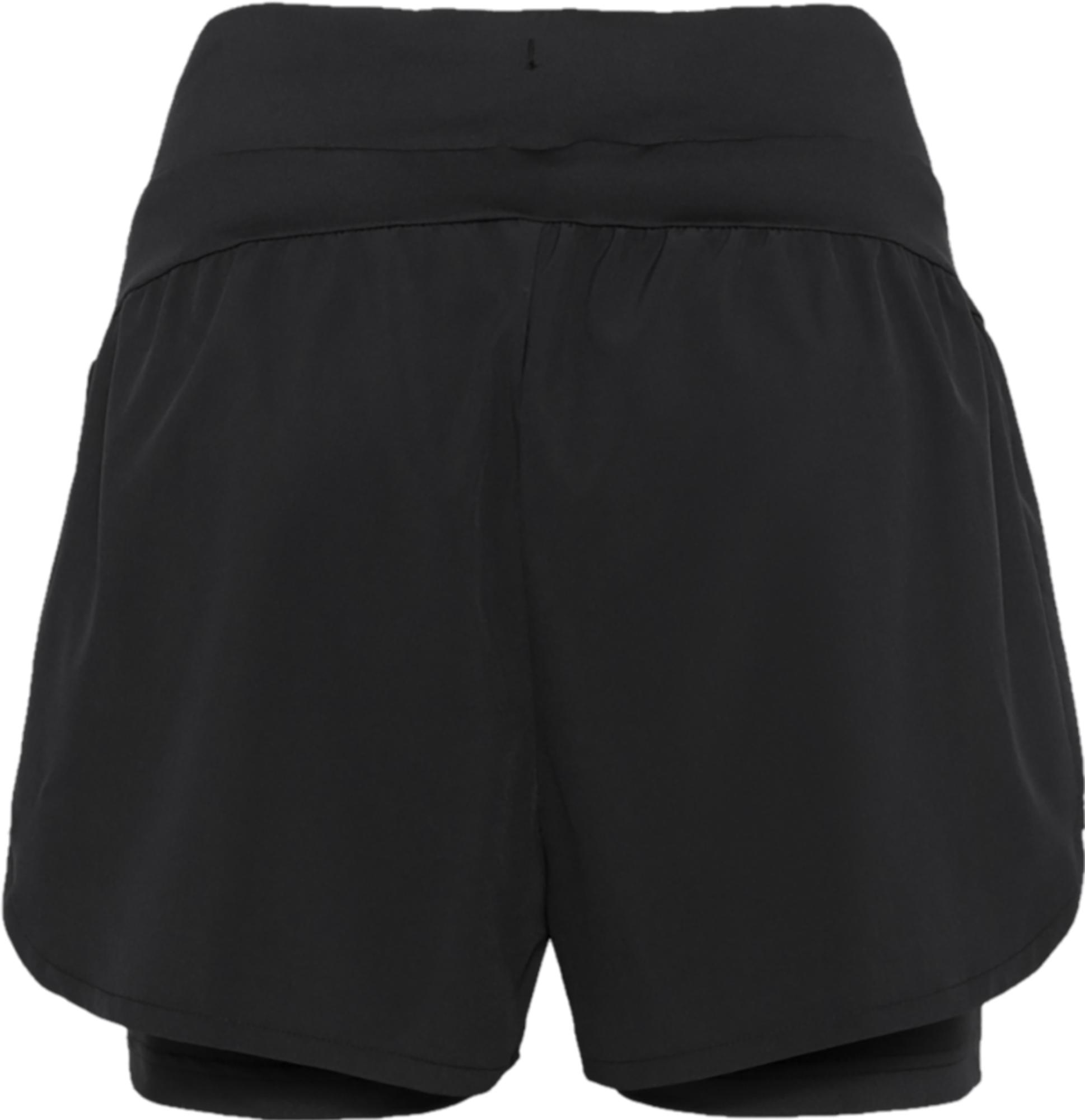 Product gallery image number 3 for product Nora Training Shorts - Women's
