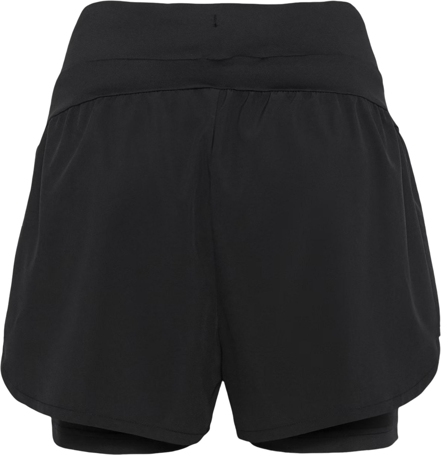 Product gallery image number 2 for product Nora Training Shorts - Women's