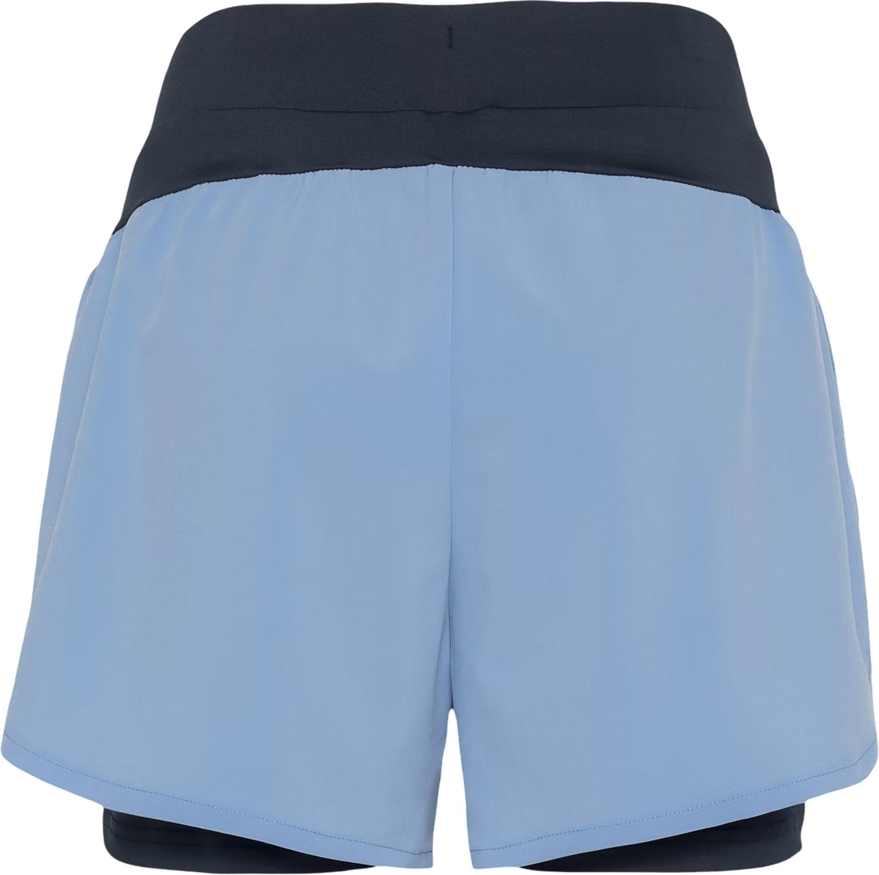 Product gallery image number 2 for product Nora Training Shorts - Women's