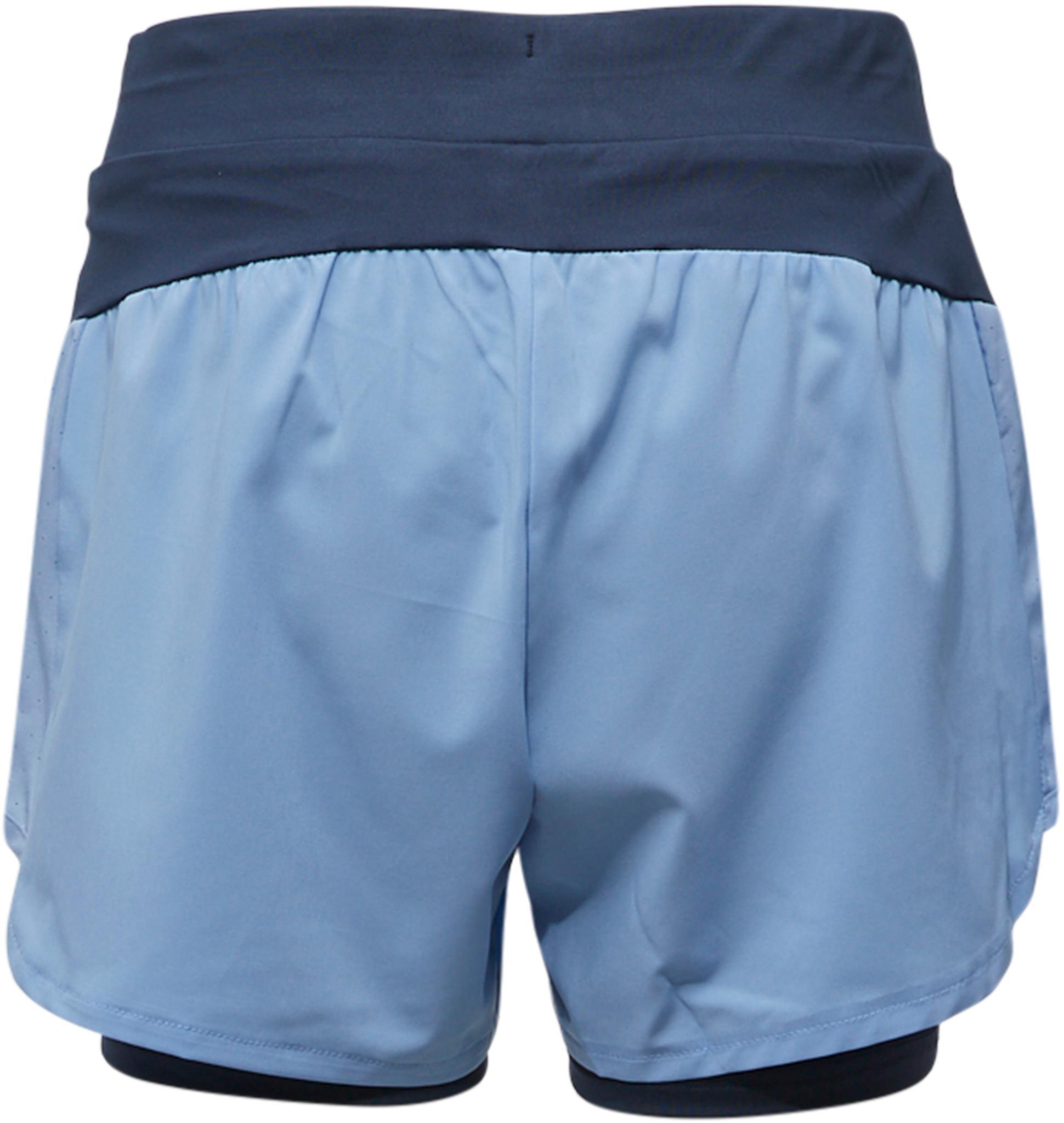 Product gallery image number 6 for product Nora Training Shorts - Women's