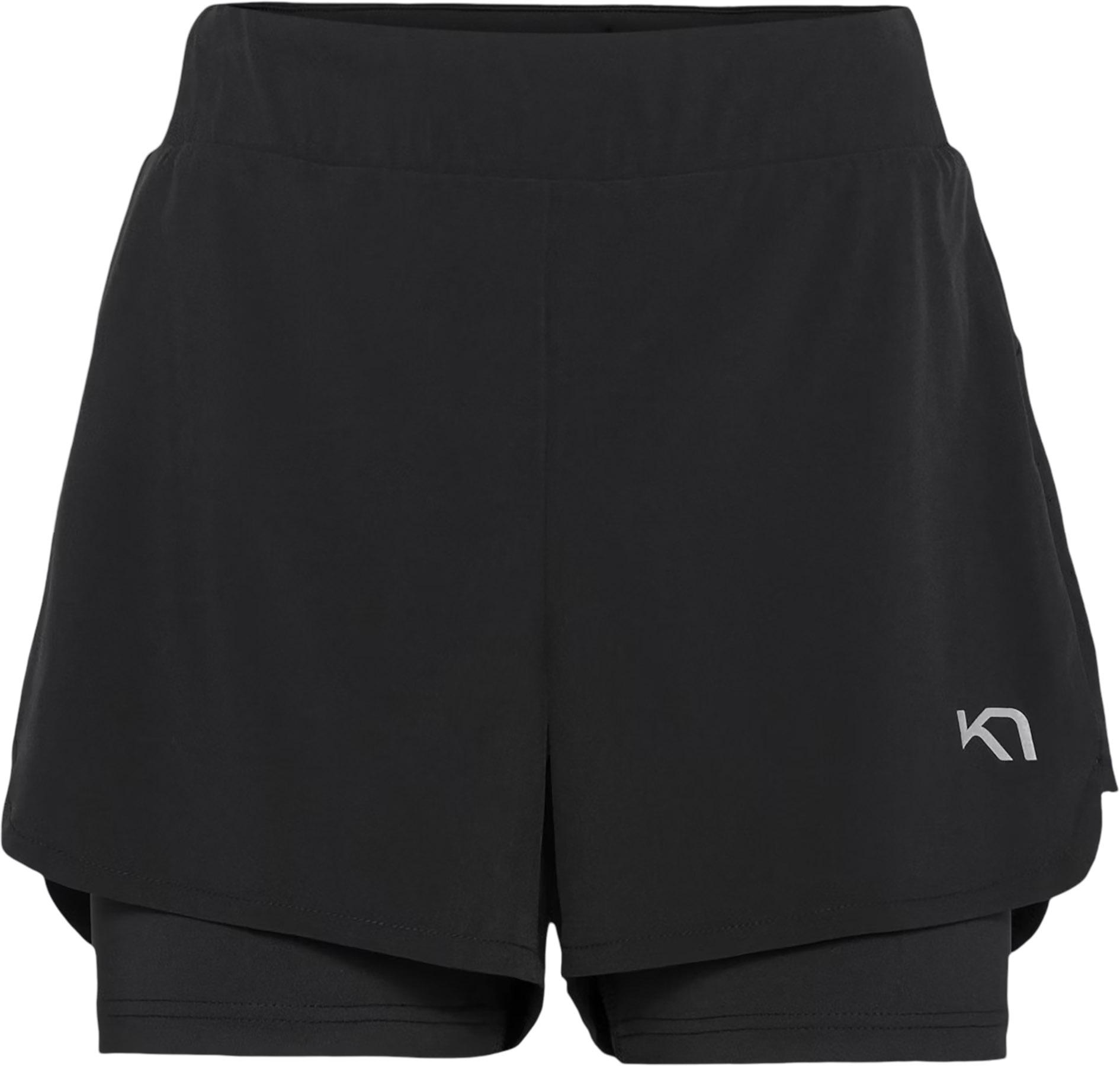 Product image for Nora Training Shorts - Women's