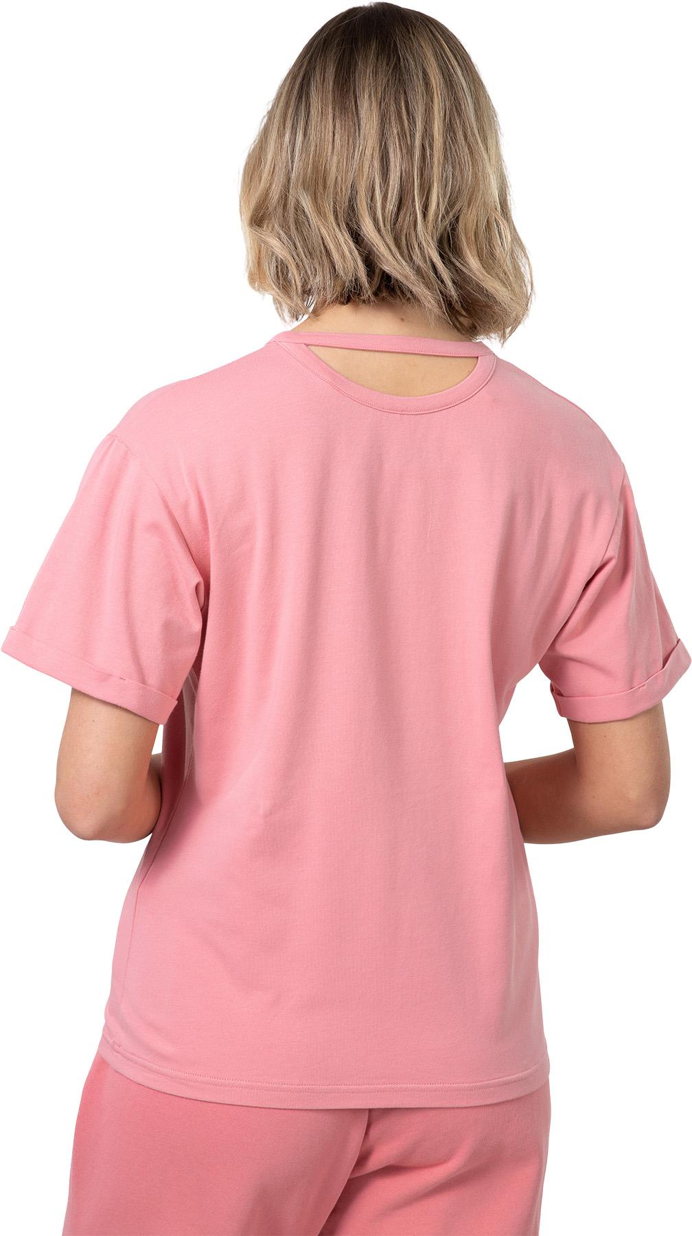 Numéro de l'image de la galerie de produits 2 pour le produit T-shirt Pauline - Femme