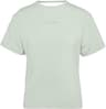 Couleur: Light Dusty Green