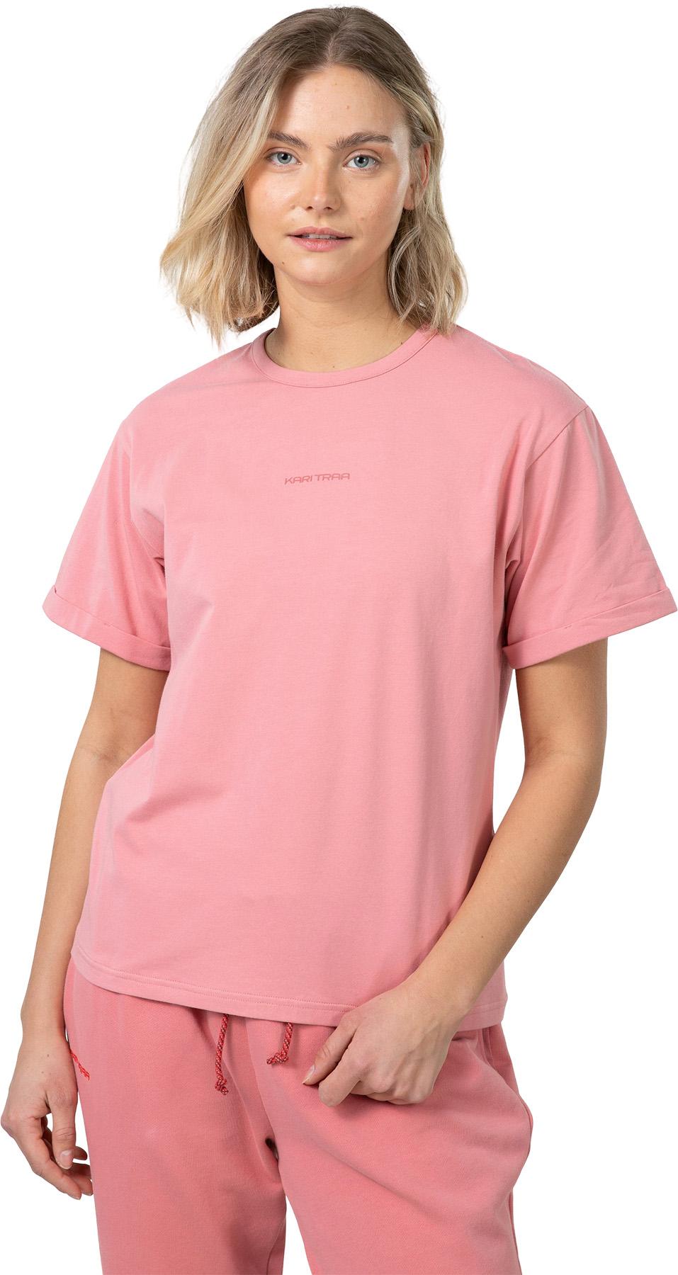 Product image for Pauline T-Shirt - Women's