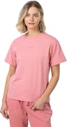 Couleur: Pastel Dusty Pink