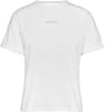 Couleur: White