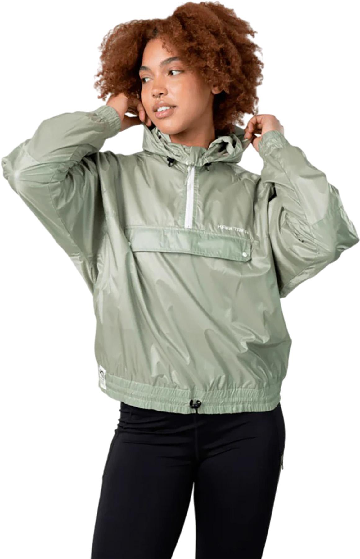 Numéro de l'image de la galerie de produits 3 pour le produit Manteau Pauline - Femme 