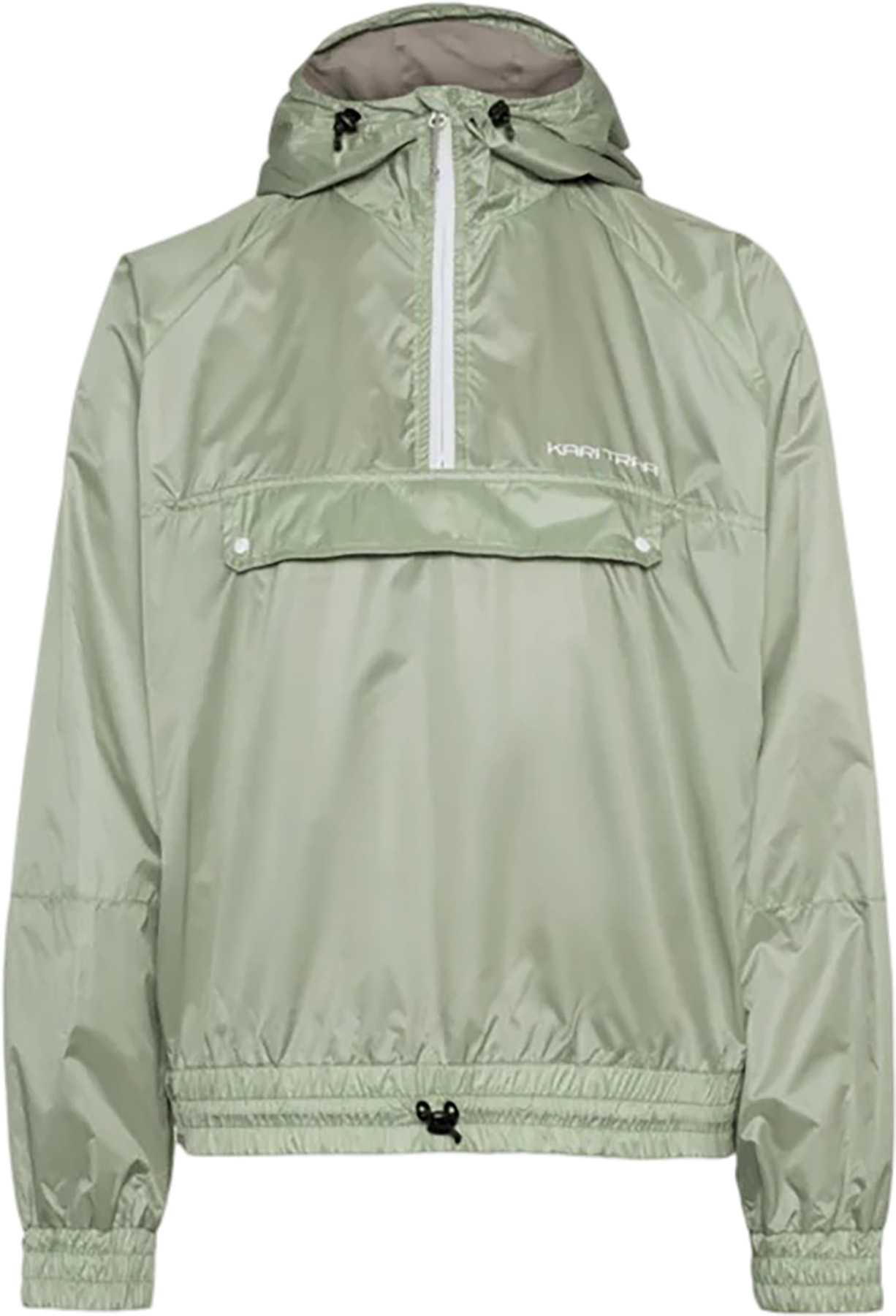 Image de produit pour Manteau Pauline - Femme 