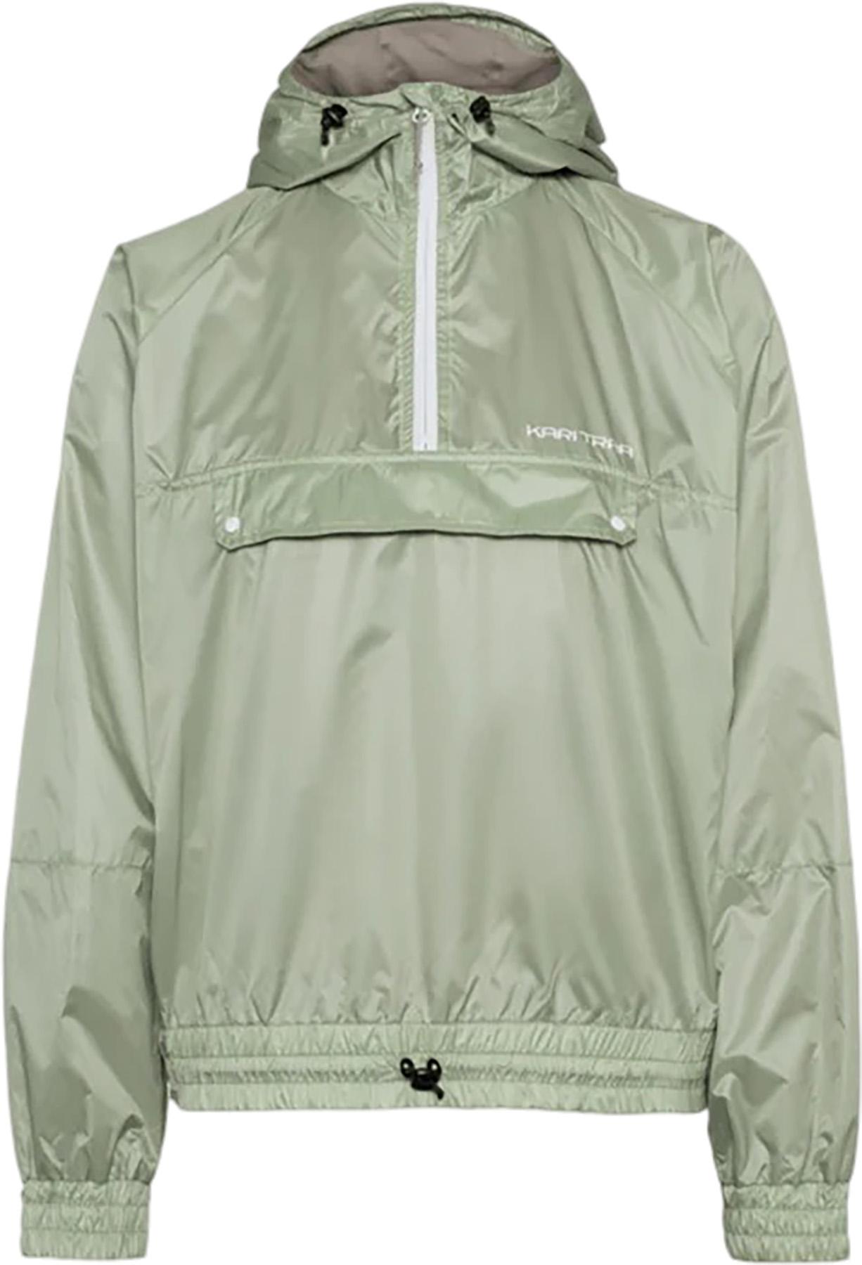 Light Dusty Green