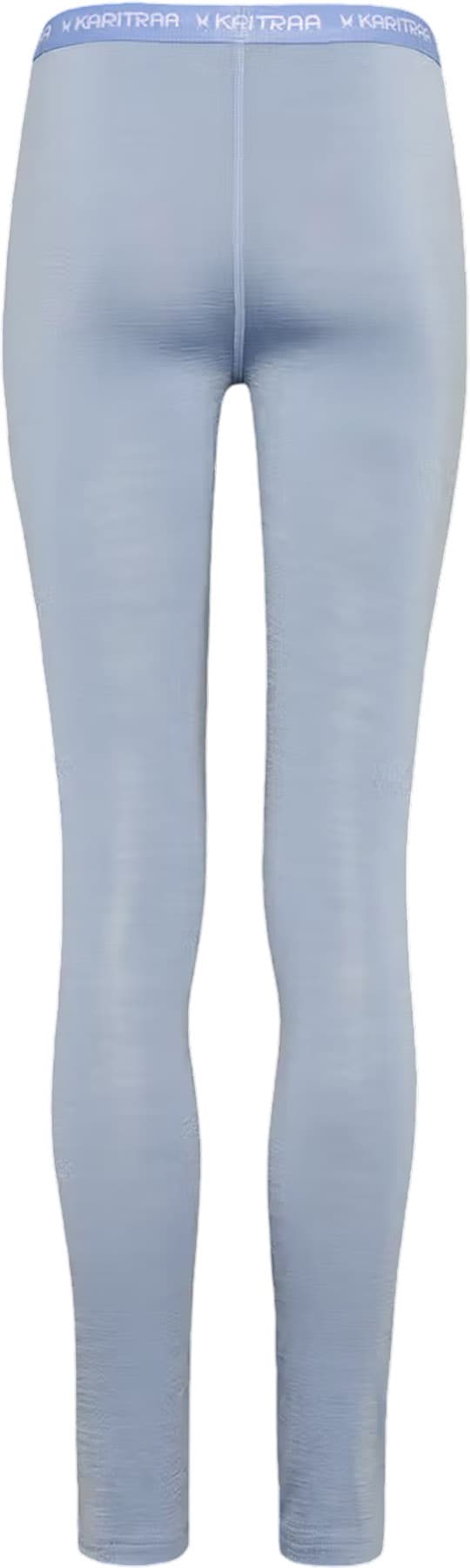Numéro de l'image de la galerie de produits 3 pour le produit Ensemble couche de base Hennie - Jeune